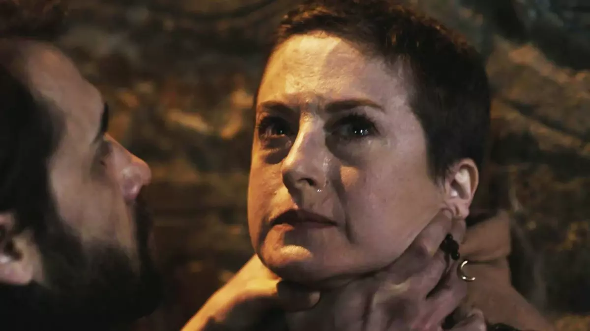 Oğlum 12. Bölüm Fragman