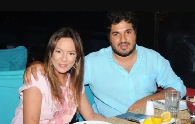 'Örf ve adetlerine bağlıyız' diyen Hadise'ye Seren Serengil'den olay yorum: Reza ve Ebru Gündeş de öyleydi