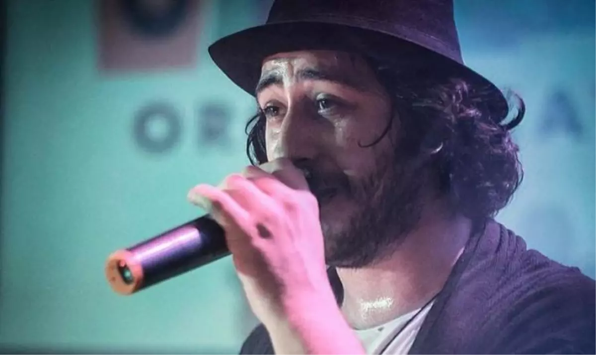 Rapçi Beta kimdir, gerçek adı ne? Rapçi Beta Berk Bayındır öldü mü? Repçi Beta neden öldü, düştü mü, intihar mı etti?