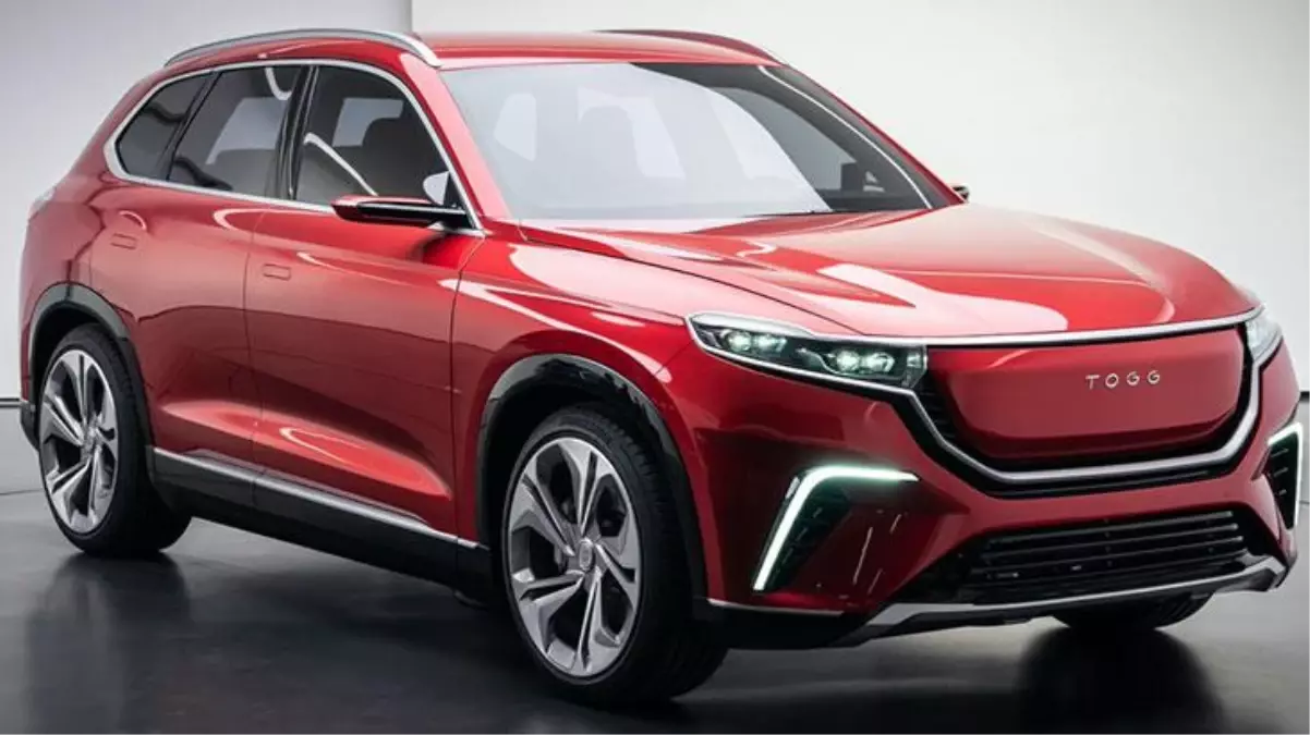 Türkiye'nin yerli otomobilinin sosyal medya hesabına çirkin saldırı! Anında harekete geçildi