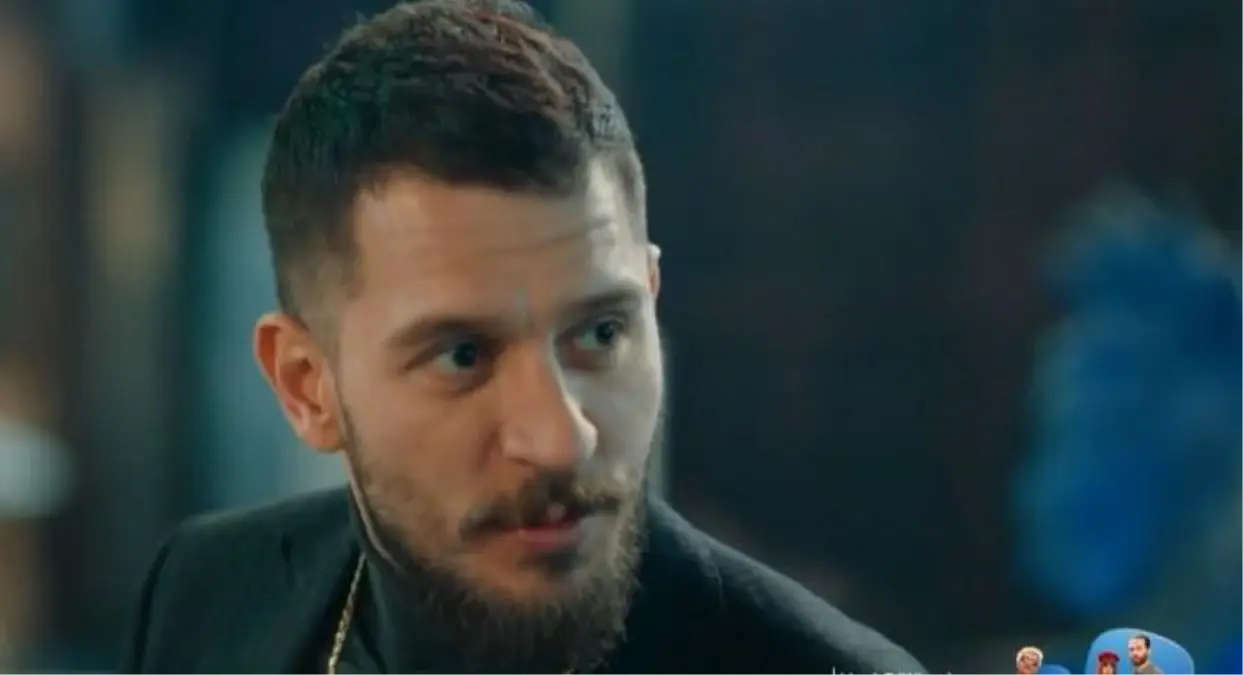Üç Kuruş 24.bölüm fragmanı yayınlandı! Üç Kuruş 24. bölüm fragmanı izle! Üç Kuruş yeni bölüm fragmanı izle!