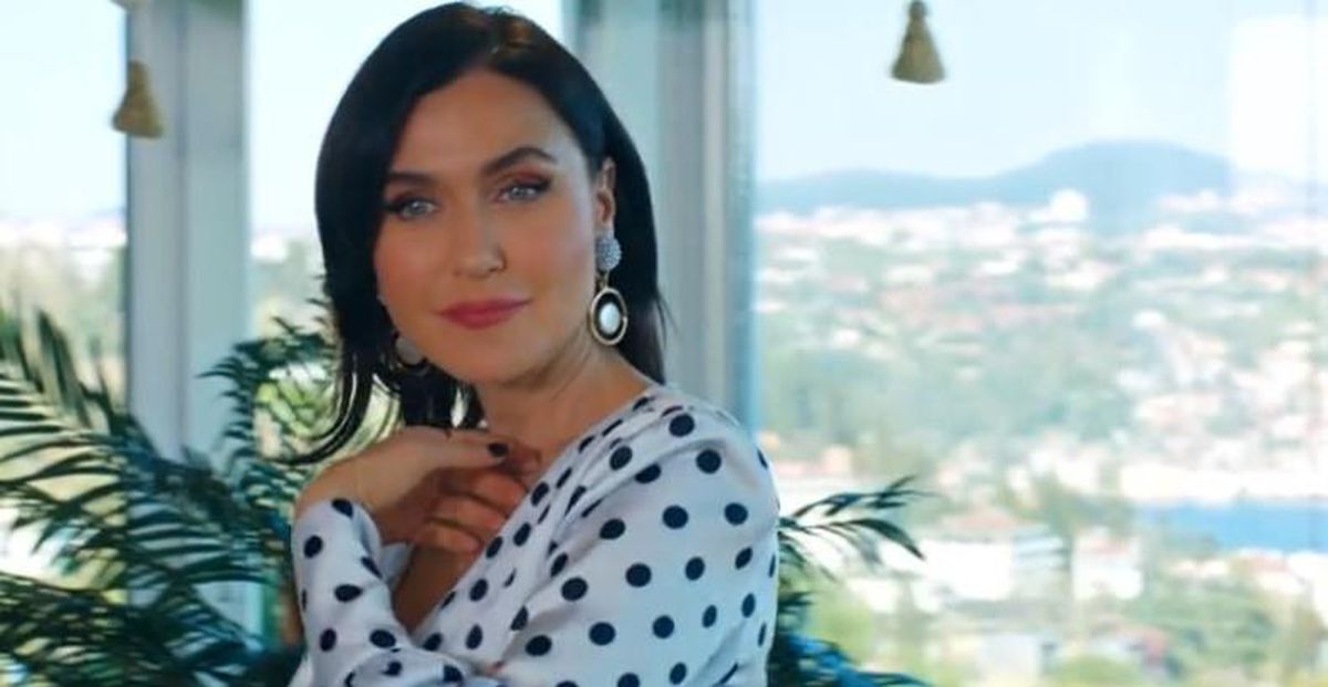 Yasak Elma 140.bölüm fragmanı yayınlandı! Yasak Elma 140. bölüm fragmanı izle! Yasak Elma yeni bölüm fragmanı izle!