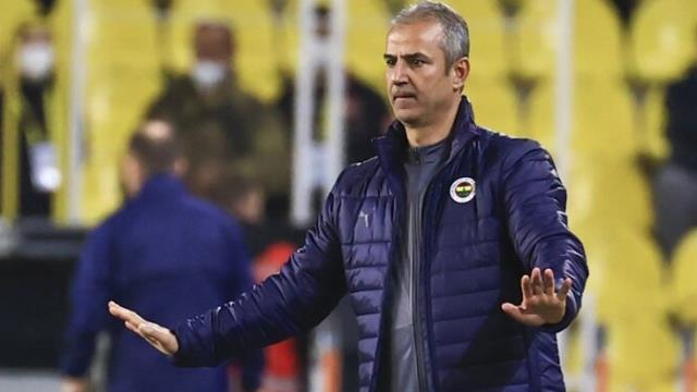 Ali Koç döneminde bir ilk! Fenerbahçe'de makus talih kırıldı