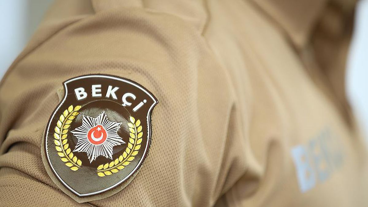 Bekçilik askerlik şartı kalktı mı 2022? Bekçi askerlik şartı var mı?