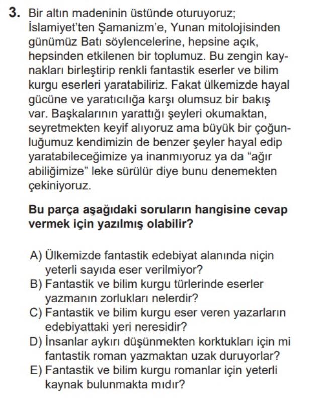 Bekçilik Yazılı Sınav Soruları 2022: (HAZIRLIK) Bekçi yazılı sınav soruları çıkmış sorular! Bekçilik geçmiş sınav soruları!