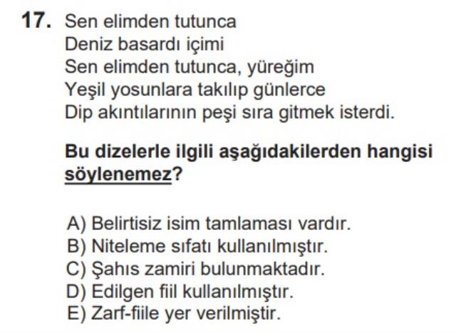 Bekçilik Yazılı Sınav Soruları 2022: (HAZIRLIK) Bekçi yazılı sınav soruları çıkmış sorular! Bekçilik geçmiş sınav soruları!