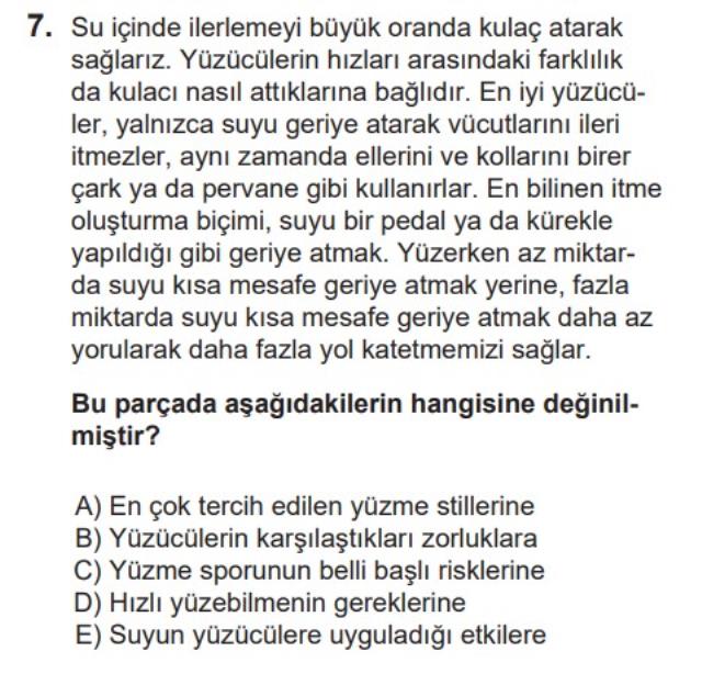 Bekçilik Yazılı Sınav Soruları 2022: (HAZIRLIK) Bekçi yazılı sınav soruları çıkmış sorular! Bekçilik geçmiş sınav soruları!
