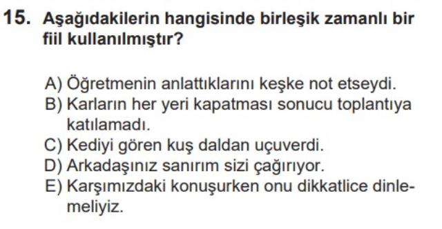 Bekçilik Yazılı Sınav Soruları 2022: (HAZIRLIK) Bekçi yazılı sınav soruları çıkmış sorular! Bekçilik geçmiş sınav soruları!