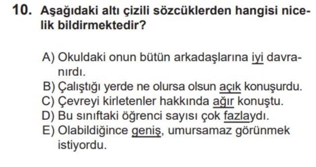 Bekçilik Yazılı Sınav Soruları 2022: (HAZIRLIK) Bekçi yazılı sınav soruları çıkmış sorular! Bekçilik geçmiş sınav soruları!
