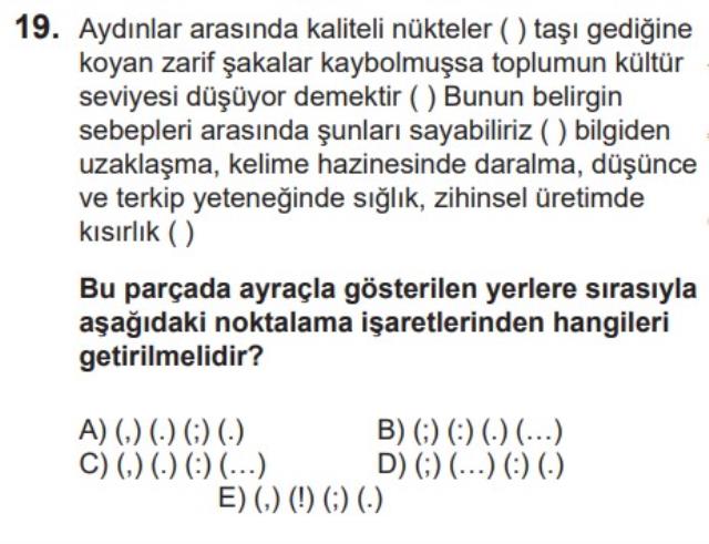 Bekçilik Yazılı Sınav Soruları 2022: (HAZIRLIK) Bekçi yazılı sınav soruları çıkmış sorular! Bekçilik geçmiş sınav soruları!