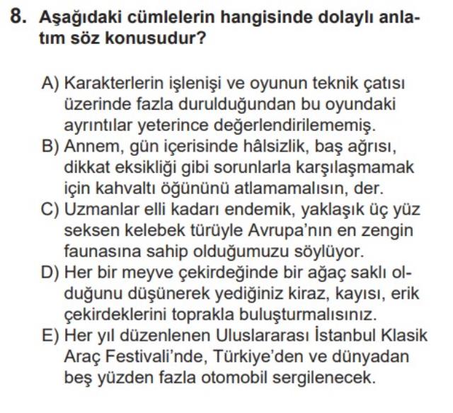 Bekçilik Yazılı Sınav Soruları 2022: (HAZIRLIK) Bekçi yazılı sınav soruları çıkmış sorular! Bekçilik geçmiş sınav soruları!