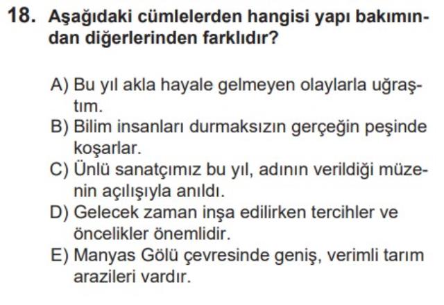 Bekçilik Yazılı Sınav Soruları 2022: (HAZIRLIK) Bekçi yazılı sınav soruları çıkmış sorular! Bekçilik geçmiş sınav soruları!