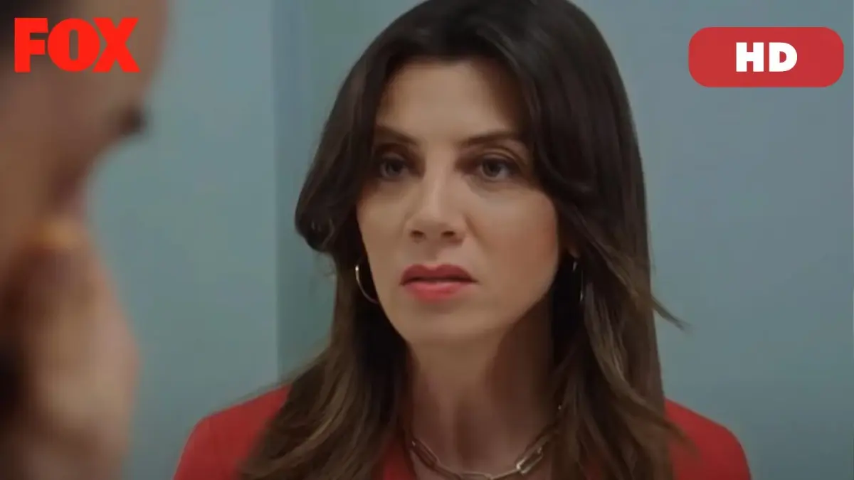 Evlilik Hakkında Her Şey son bölüm izle! FOX TV Evlilik Hakkında Her Şey 29. bölüm full HD izle! Evlilik Hakkında Her Şey yeni bölümde neler olacak?