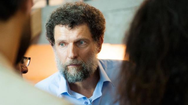 Gezi Davası'nda müebbet hapis verilen Osman Kavala kimdir ve neyle suçlanıyor? İşte merak edilen soruların yanıtı