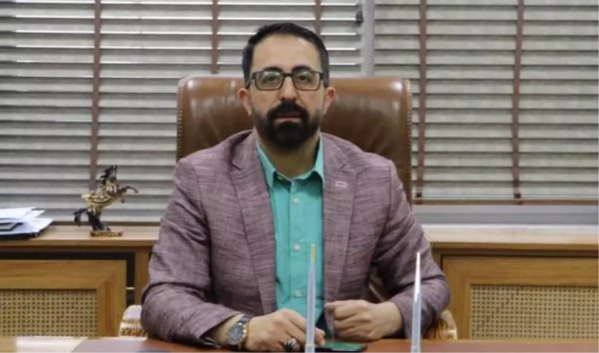 Adapazarı Halk Eğitim Merkezi Müdürü, kardeşi tarafından sokakta pompalı tüfekle öldürüldü