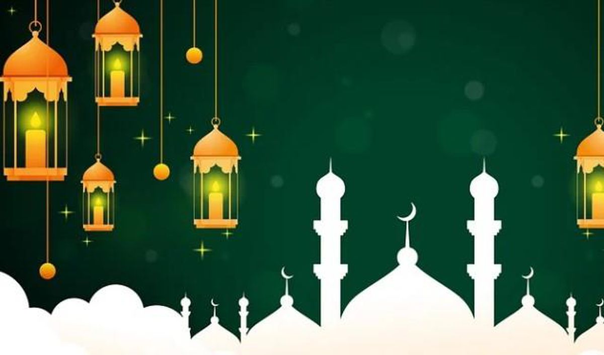 Kadir Gecesi bugün mü, yarın mı? 2022 Ramazan ayı Kadir Gecesi ne zaman?