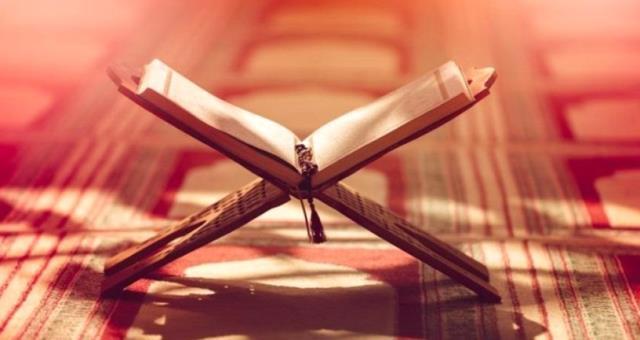 Kadir Gecesi sözleri ve mesajları! En güzel, kısa ve resimli 2022 Kadir Gecesi sözleri! Dualı Kadir Gecesi mesajları! Kadir Gecesi uzun mesajları