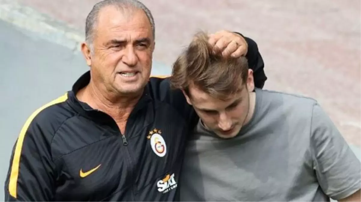 Müthiş katkı! Galatasaray'ın yıldızı Kerem Aktürkoğlu kasayı doldurdu