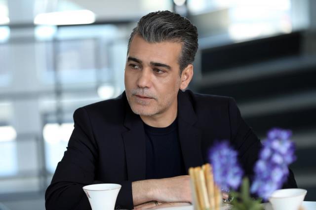 Sadakatsiz dizisi mayıs ayında yayınlanacak olan 60. bölümle final yapacak Sadakatsiz dizisi mayıs ayında yayınlanacak olan 60. bölümle final yapacak