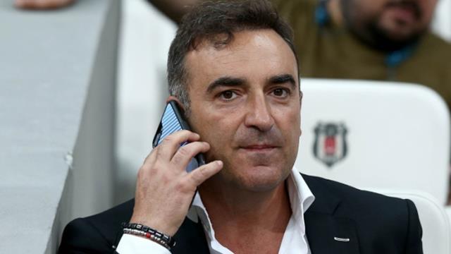 Taraftarı sinirden çıldırtacak iddia! Fenerbahçe'ye Vitor Pereira'dan daha kötüsü geliyor