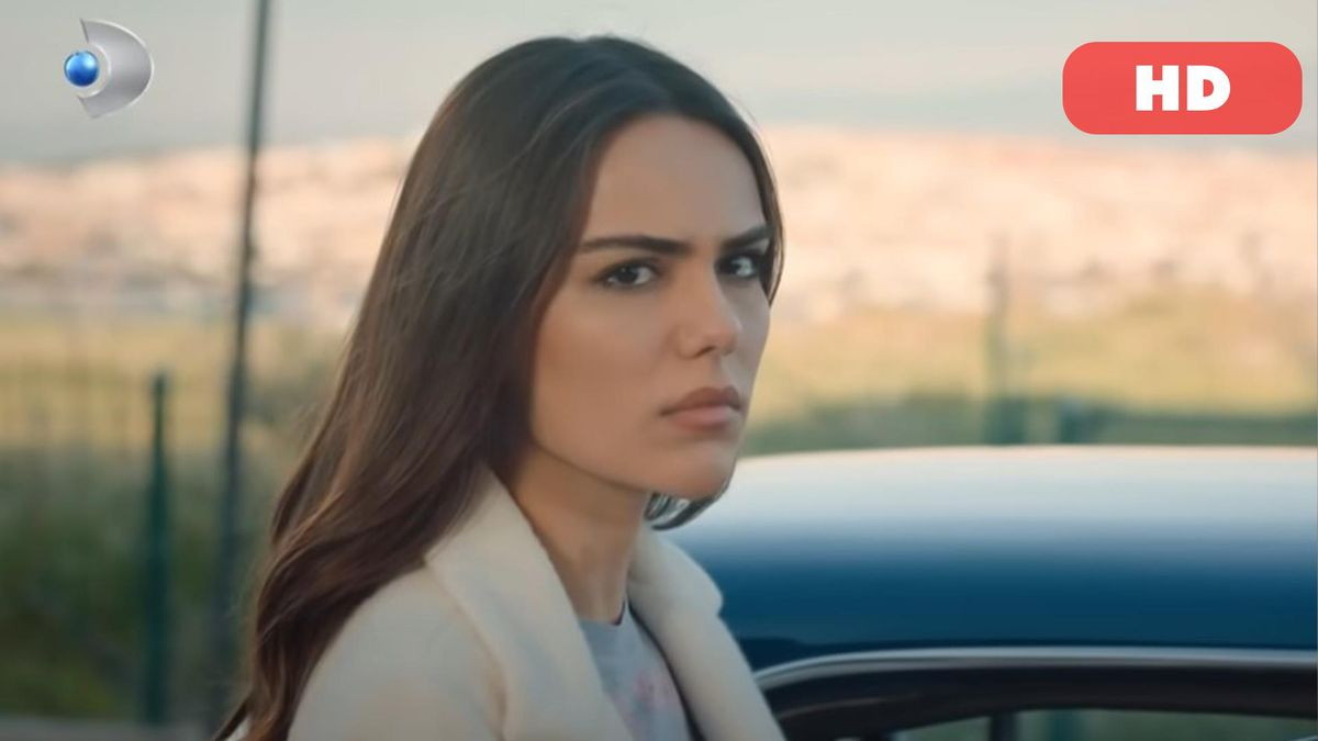 Üç Kız Kardeş son bölüm izle! Kanal D Üç Kız Kardeş 10. bölüm full HD izle! Üç Kız Kardeş 11. yeni bölüm fragmanı yayınlandı mı, neler olacak?