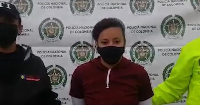 Ülke bu vahşeti konuşuyor! Düşük yapınca kiralık katil tutup öldürttüğü hamile kadının karnından bebeğini çaldı Ülke bu vahşeti konuşuyor! Düşük yapınca kiralık katil tutup öldürttüğü hamile kadının karnından bebeğini çaldı