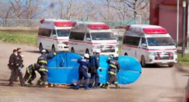 Ülke bu vahşeti konuşuyor! Düşük yapınca kiralık katil tutup öldürttüğü hamile kadının karnından bebeğini çaldı Ülke bu vahşeti konuşuyor! Düşük yapınca kiralık katil tutup öldürttüğü hamile kadının karnından bebeğini çaldı