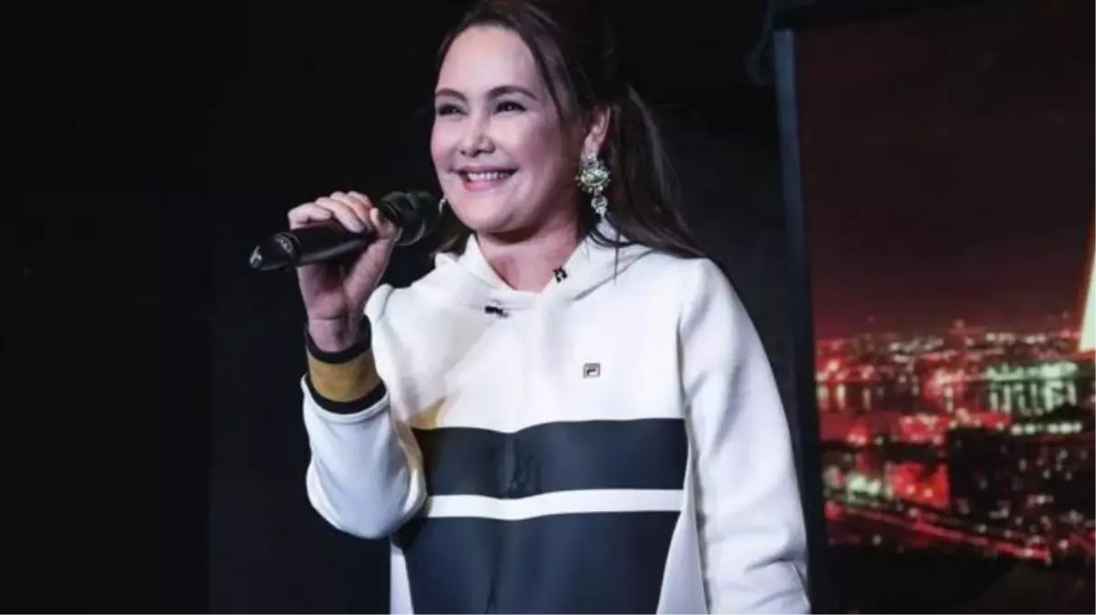 Ünlü marka FILA'nın Filipinler CEO'su otel odasında ölü bulundu