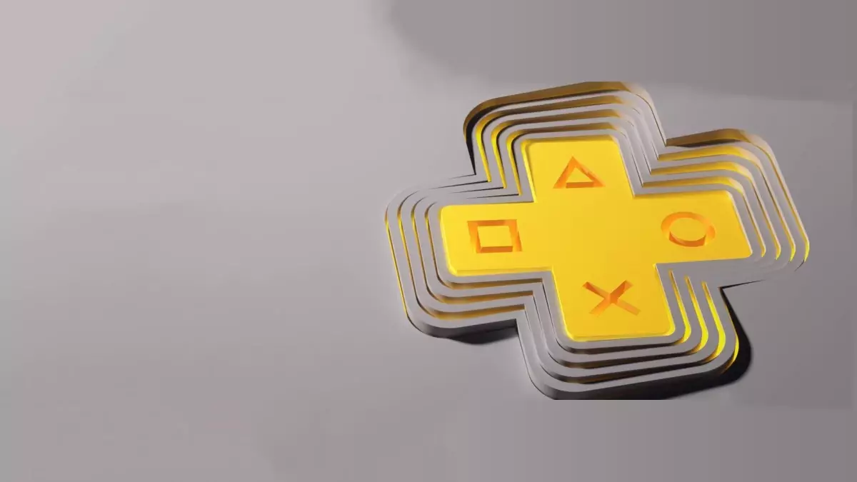 Yenilenen PlayStation Plus Türkiye fiyatları açıklandı! PS Plus kaç TL?