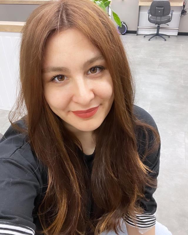 2022 yılının ilk 4 ayında en çok habere konu olan komedyenleri belli oldu! Cem Yılmaz ve Şahan Gökbakar zirvede 2022 yılının ilk 4 ayında en çok habere konu olan komedyenleri belli oldu! Cem Yılmaz ve Şahan Gökbakar zirvede