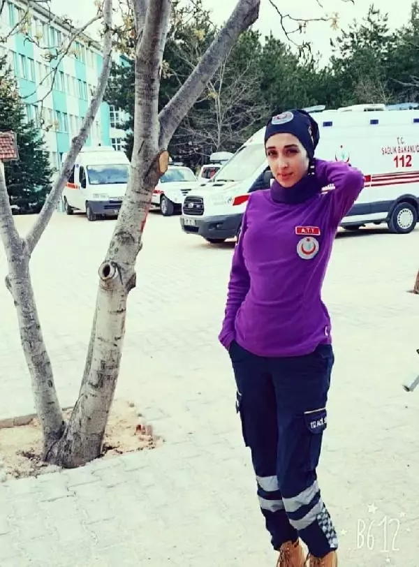 Kübra Nur'un durumunu öğrenen Cumhurbaşkanı Erdoğan hemen Sağlık Bakanı'nı aradı! Duygulandıran talimat