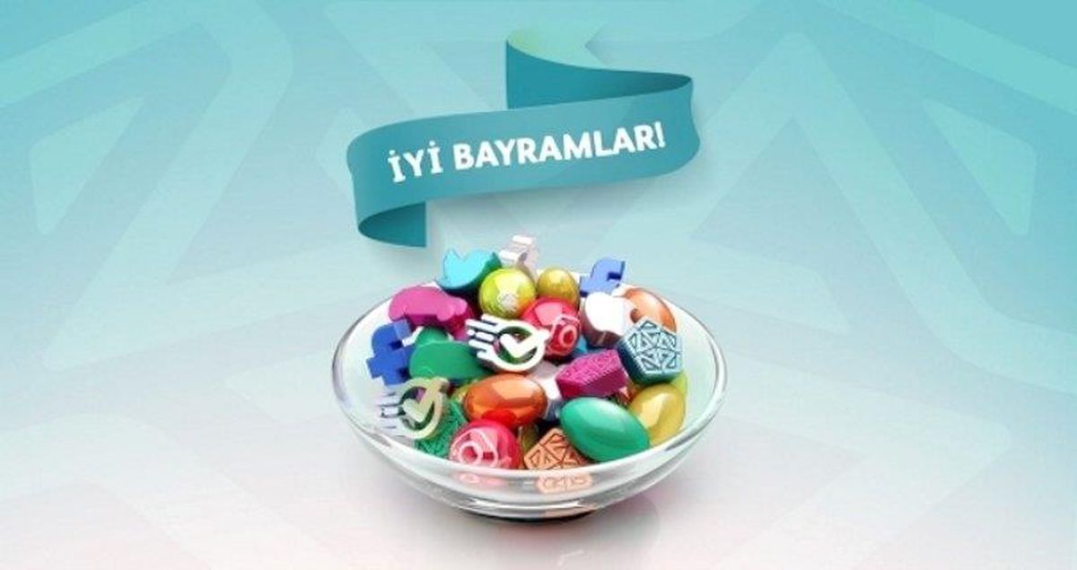 5-6 Mayıs tatil olur mu? Okullarda Ramazan Bayramı birleşecek mi?