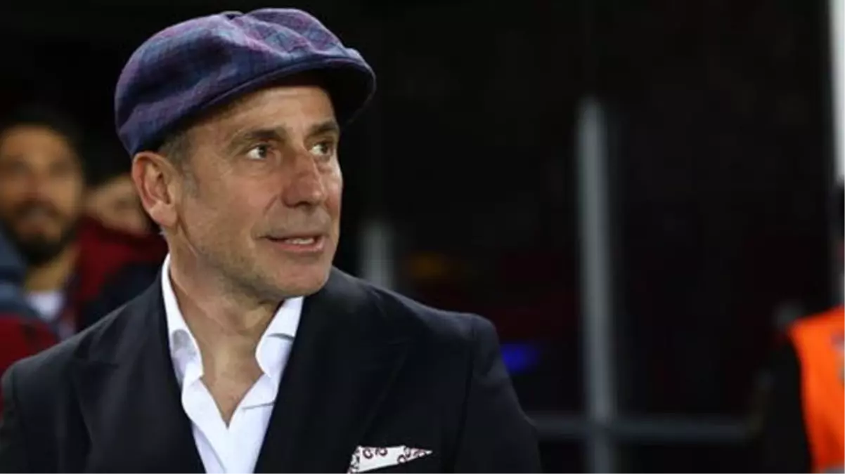 Abdullah Avcı, Trabzonsporlu taraftarların talebini kabul etti! Videolu çağrısına beğeni yağıyor