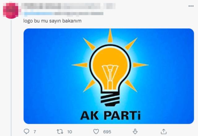 DEVA Partisi lideri Babacan'ın 6'lı masadan ayrılma kararı sosyal medyayı ayağa kaldırdı