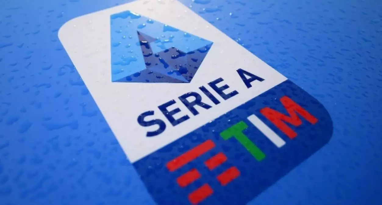 Inter maçı ne zaman? Bologna - Inter maçı ne zaman, saat kaçta, hangi kanalda? Bologna - Inter maçı şifresiz mi?