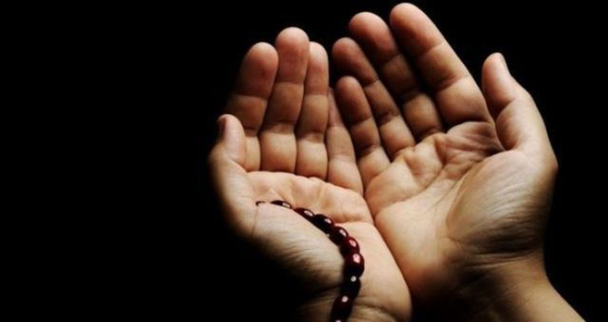 Kadir Gecesi duası nasıl yapılır? Kadir Gecesi zikirleri nelerdir? Ramazan ayının 27. gecesi duası, Arapça yazılışı ve Türkçe meali nedir?