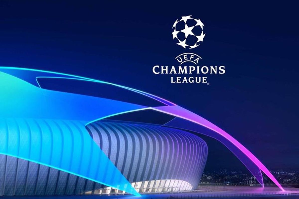Liverpool - Villarreal maçı ne zaman, saat kaçta, hangi kanalda? Liverpool - Villarreal maçı şifresiz mi?