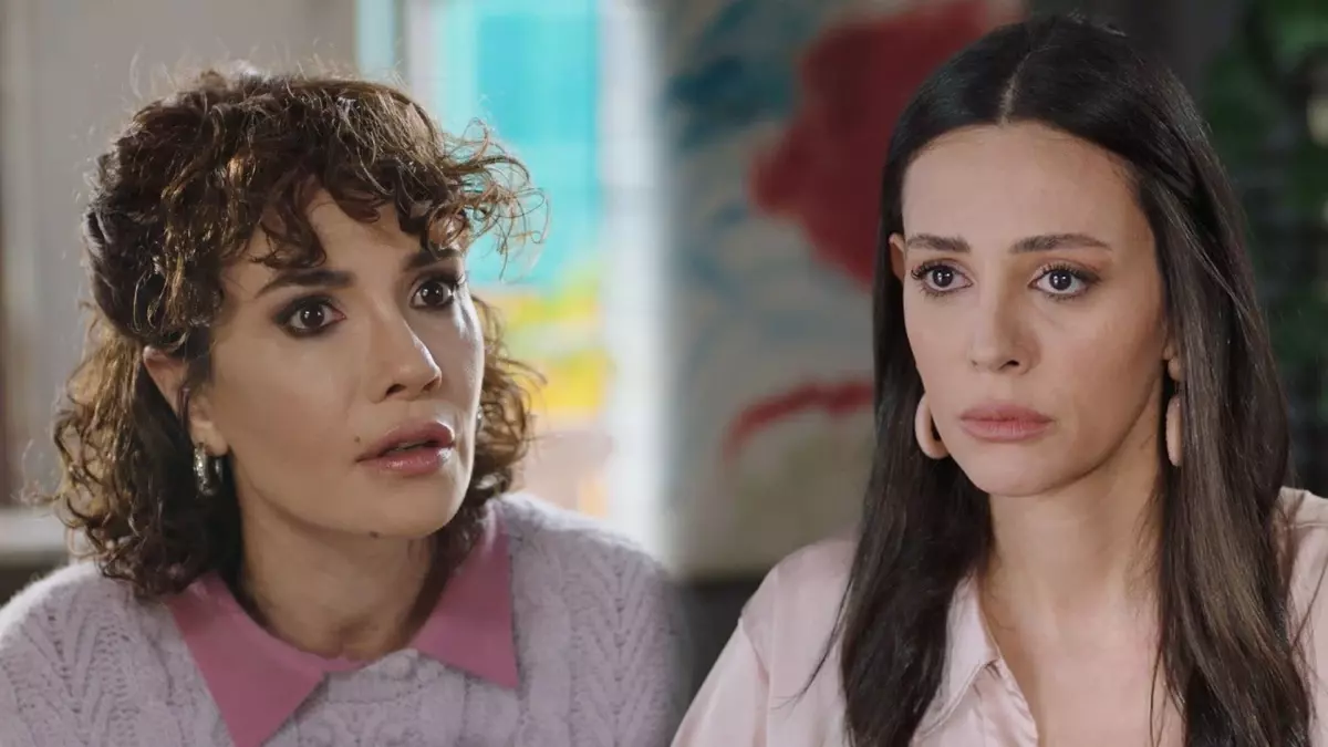 Oğlum 12. Bölüm 2. Fragman
