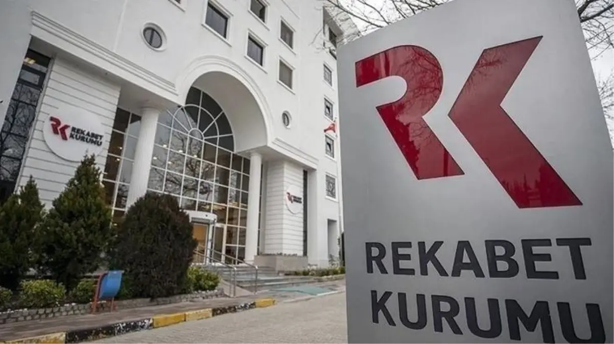 Son dakika: Yem firmalarına yönelik soruşturma tamamlandı! 4 şirkete 159 milyon lira ceza kesildi