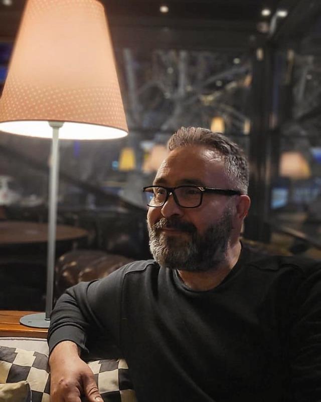 13 yıl önce Var Mısın Yok Musun'dan 500 bin TL kazanan Ülkühan Yılmaz, yıllar sonra gündem oldu 13 yıl önce Var Mısın Yok Musun'dan 500 bin TL kazanan Ülkühan Yılmaz, yıllar sonra gündem oldu