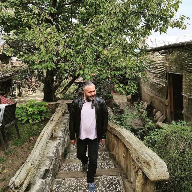 13 yıl önce Var Mısın Yok Musun'dan 500 bin TL kazanan Ülkühan Yılmaz, yıllar sonra gündem oldu 13 yıl önce Var Mısın Yok Musun'dan 500 bin TL kazanan Ülkühan Yılmaz, yıllar sonra gündem oldu