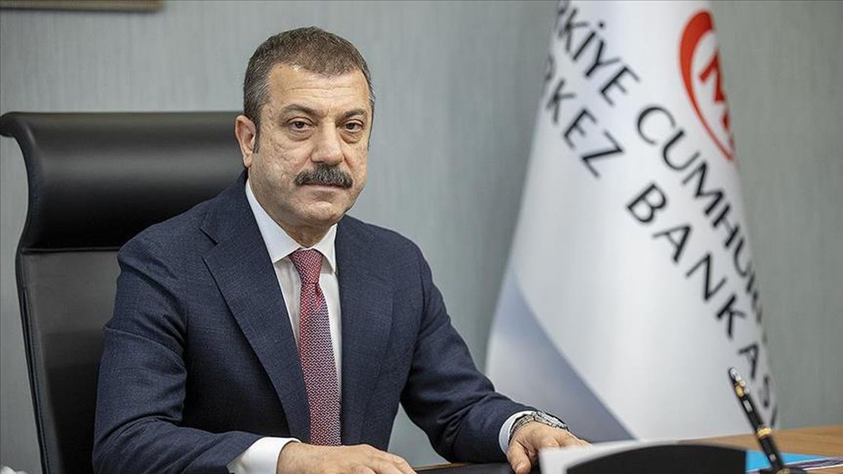 500 TL'lik banknot çıkacak mı? 5 TL'lik bozuk para çıkacak mı?
