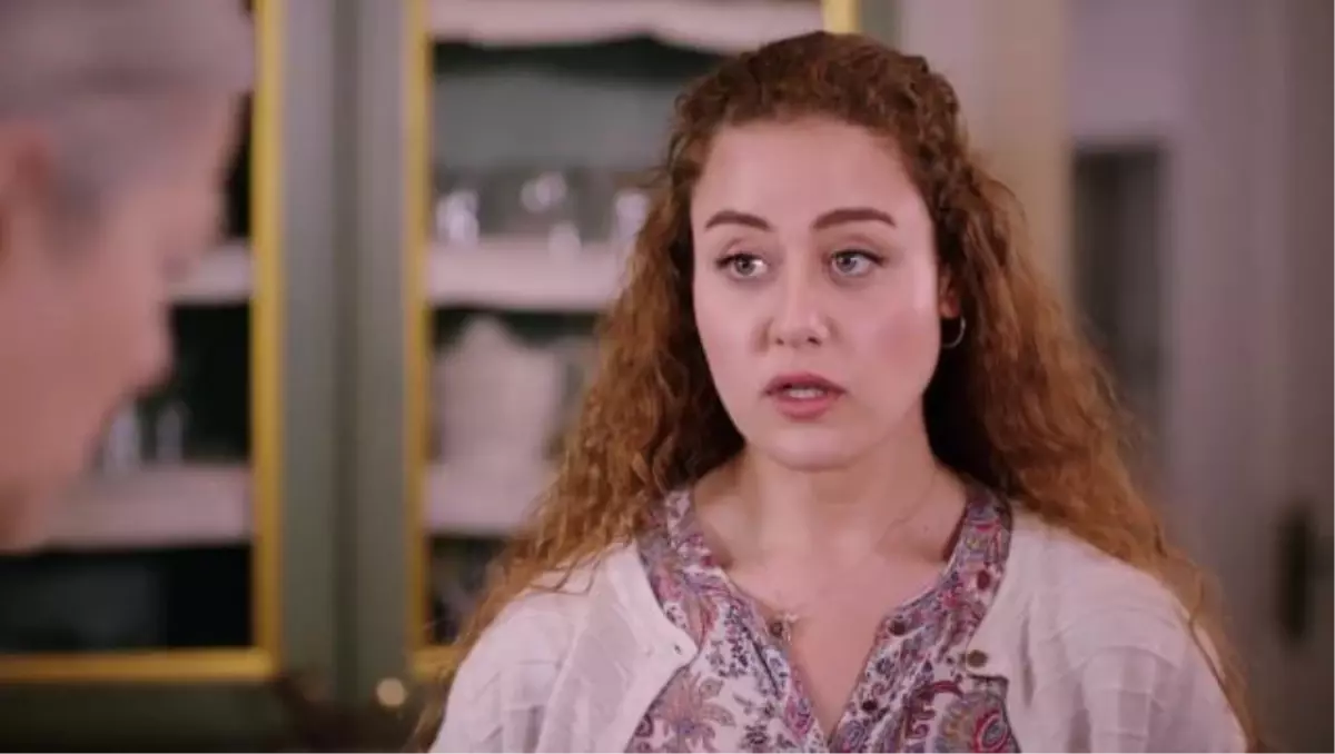 Aslı Samat kimdir? Aslı Samat kaç kilo verdi, nasıl zayıfladı?