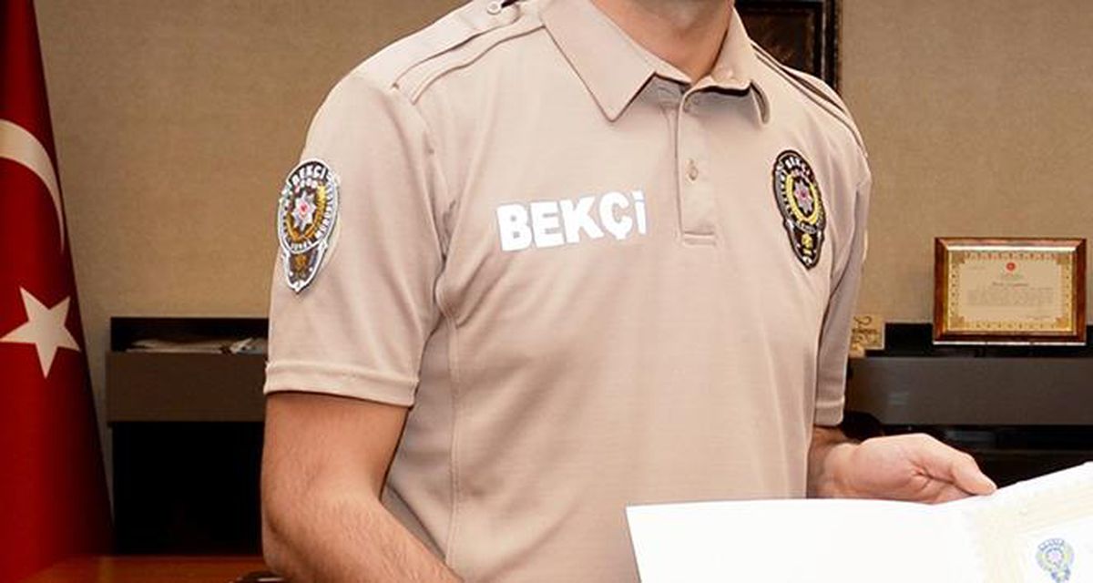 Bekçilik sınav ücreti nereye, nasıl yatırılır? Bekçilik harcı nasıl yatırılır? Bekçilik ücreti nereye yatırılır? İşte bekçilik sınav harcı detayları!