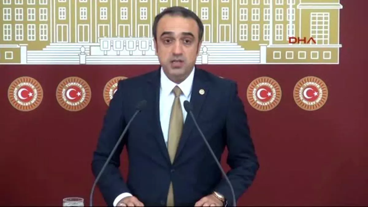 Cuma İçten kimdir? Cuma İçten kaç yaşında, nereli? Hayatı ve biyografisi