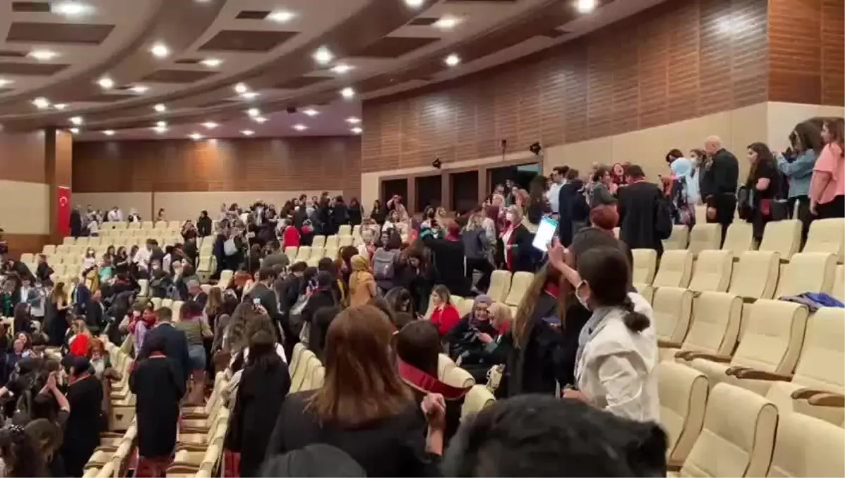 İstanbul Sözleşmesi'nden çekilme kararına ilişkin açılan davada Danıştay Savcısı'ndan açıklama: Karar hukuka aykırı