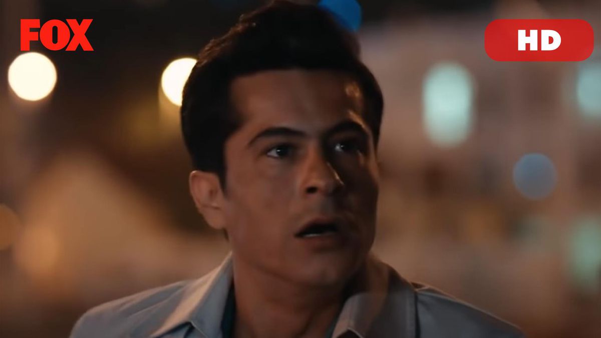 Mahkum son bölüm izle! FOX TV Mahkum 19. bölüm full HD izle! Mahkum 20. bölüm fragmanı yayınlandı mı? Mahkum yeni bölümde neler olacak?