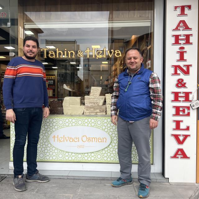 Neden Niğde'ye gitmeliyiz?