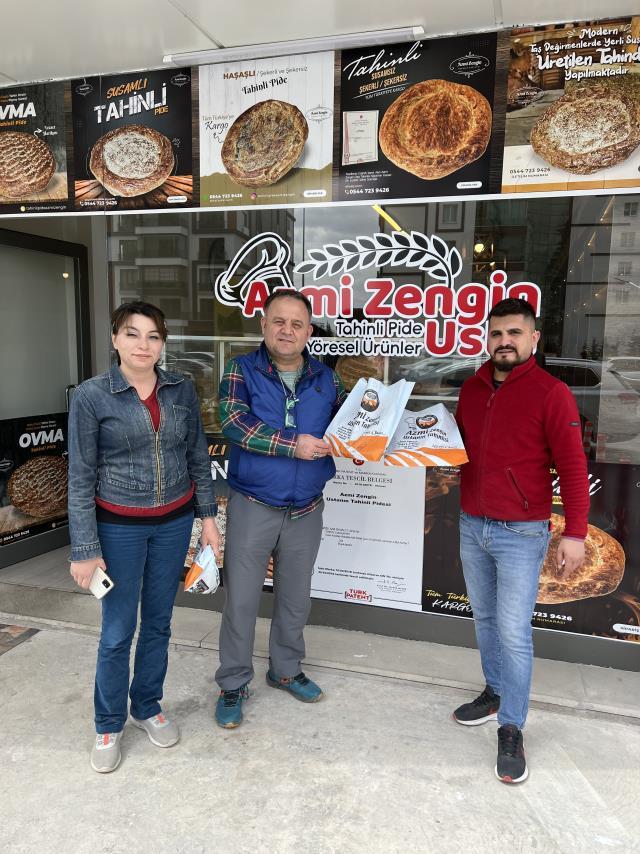 Neden Niğde'ye gitmeliyiz?