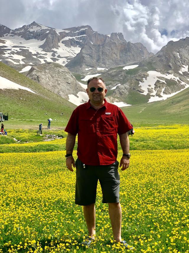 Neden Niğde'ye gitmeliyiz?